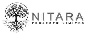 Nitara Projects Limited