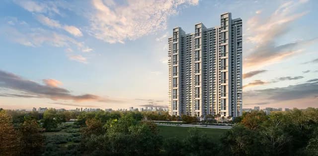 Birla Pravaah