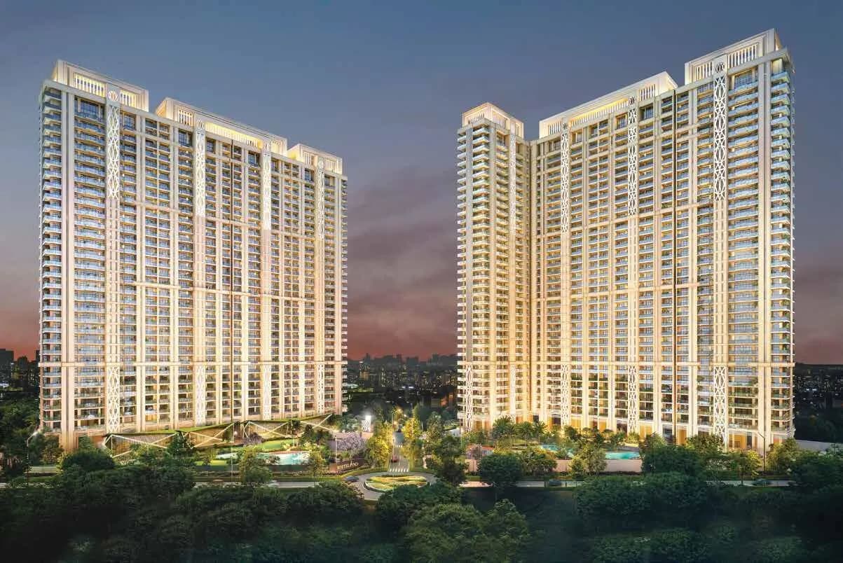 Top Properties in Sector 76 Gurgaon (2026 Guide)