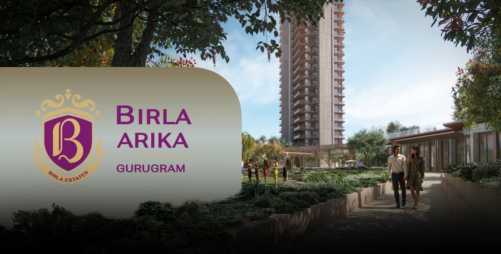 Top 10 Real Estate Companies in Gurgaon (2026)