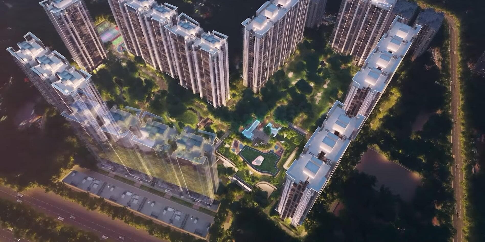 Top Properties in Sector 79 Gurgaon (2026 Guide)