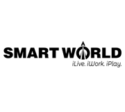 Smartworld