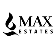 MAX Estates
