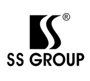 SS Group