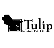 Tulip