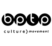 BPTP