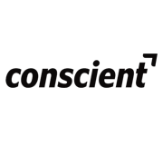 Conscient