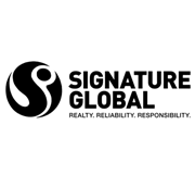 Signature Global