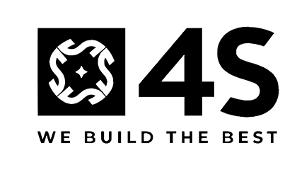 4S-The-Aurrum