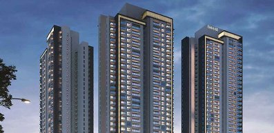 Emaar Digi Homes