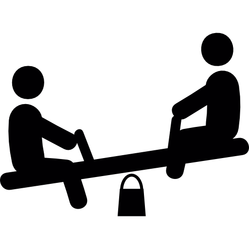 Children's Play Area