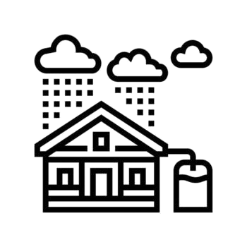 Rain Water Harvesting