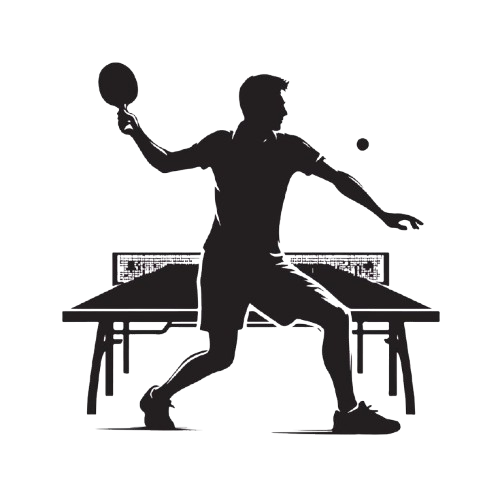 Table Tennis