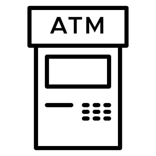 ATM